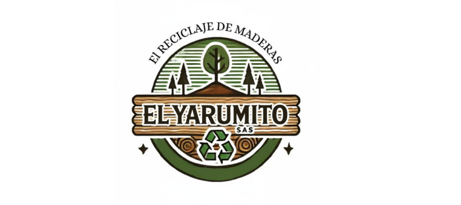 Logo_yarumito